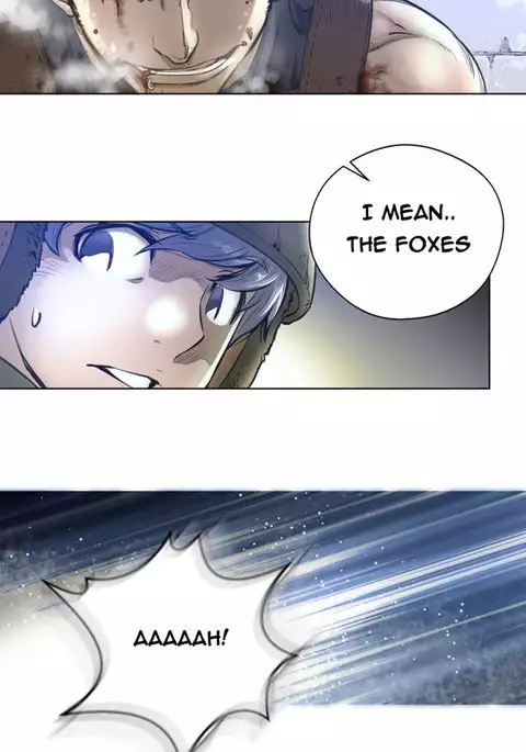 Perfect Half Ch.1-15