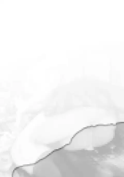 Mesudachi | Пацанка