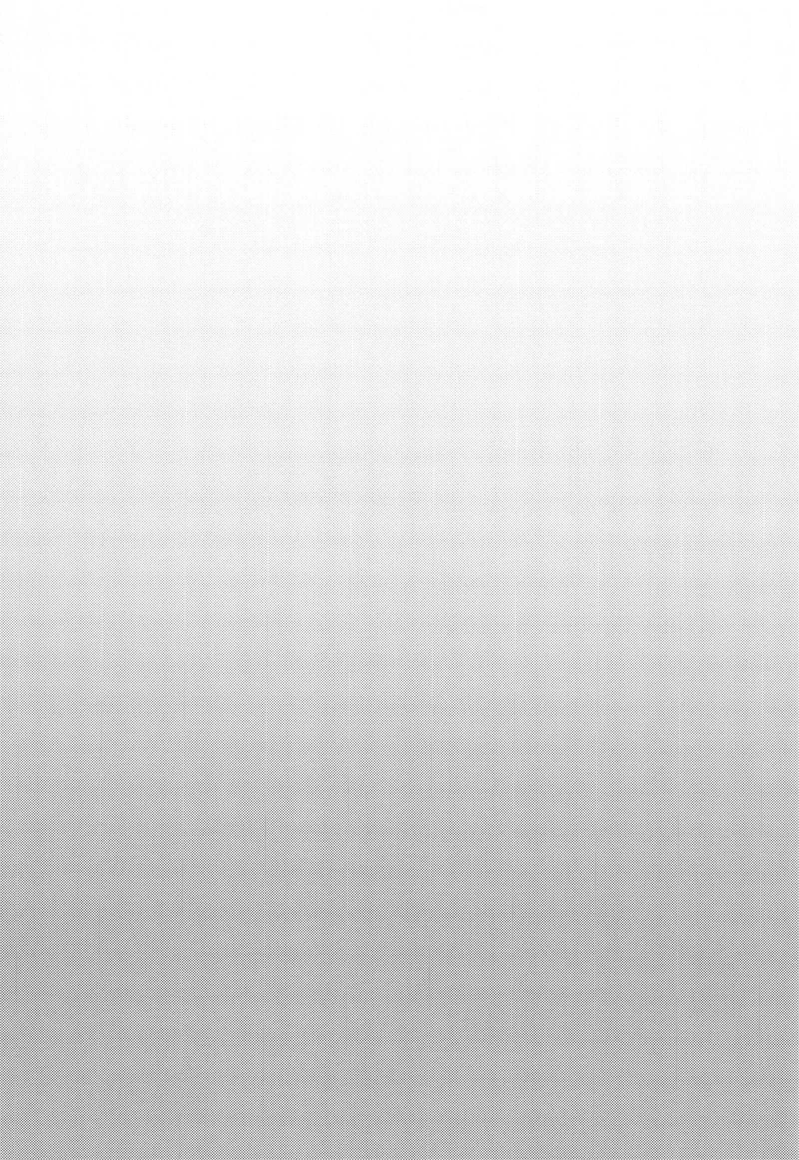 The Fireworks Festivals Secret