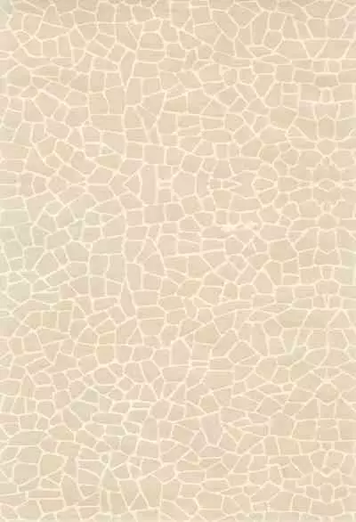 Chibiusa Kiki Ippatsu