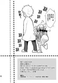 Himitsu no Shinsatsushitsu 1.5