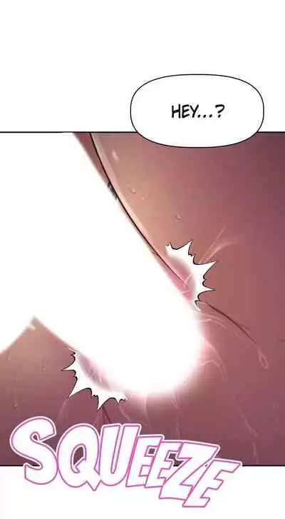 [Abio4, Warren] Streamer Aunt (1-20) [English] [Ongoing]