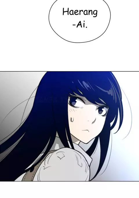 Perfect Half Ch.1-32