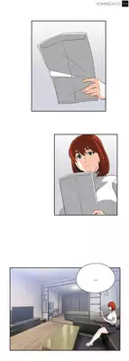 [Edge Edge] SStudy Ch.0-23 (English) (YoManga)