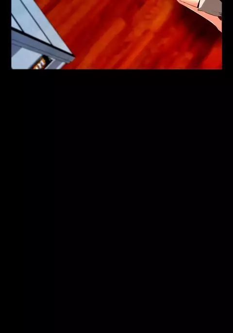 Love Parameter Ch.1-50