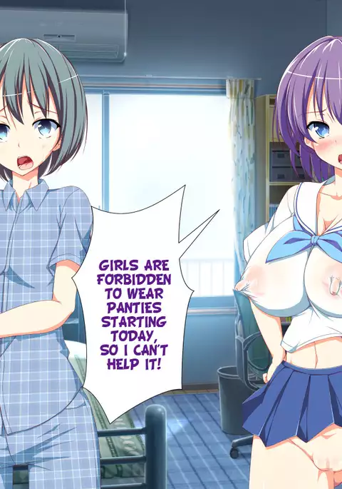 Inran Virus Ch. 1-2, 4-6