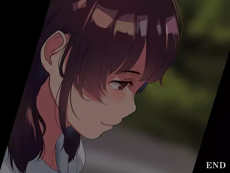 Ameagari, Jinja nite.