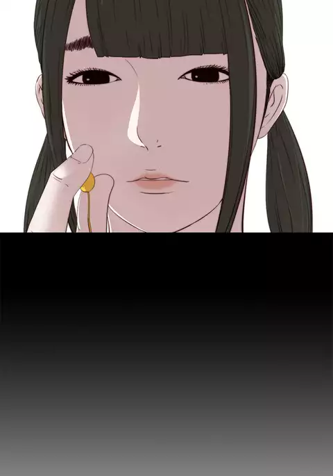 Girl Next Door Ch.1-37