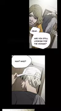 Ace Ch.1-10 (English) (Ongoing)