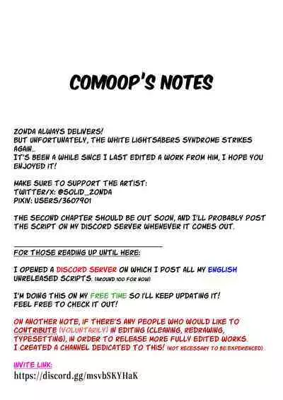 Making a Harem of the Three Bitchy Gal Sisters - Episode 1