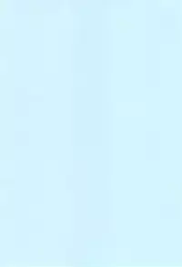 [Key] Gunjou Noise ~Shokaiban~