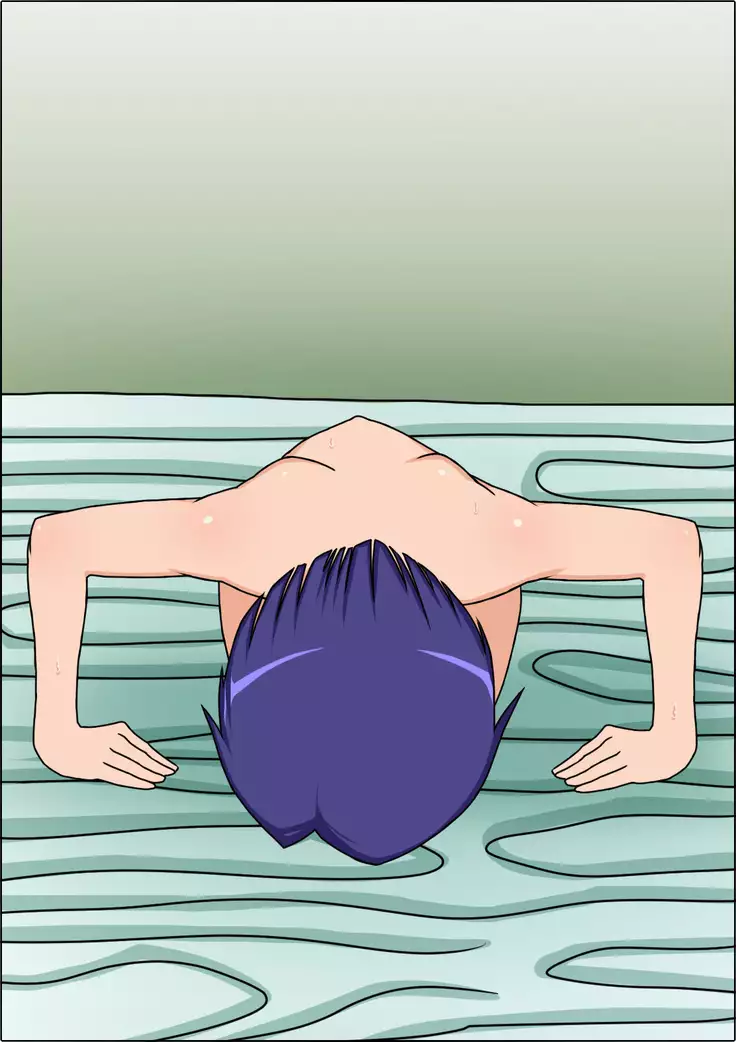 Moshimo Anoko-tachi ga Anata ni Zokkon no Nikudorei dattara ~To LOVE-Ru Hen~