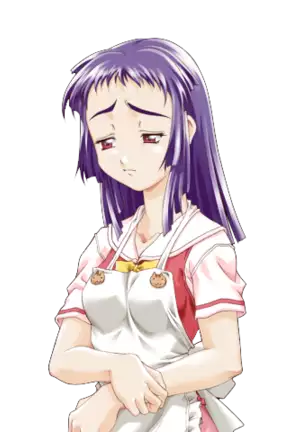 Come To See Me Tonight (decensored)