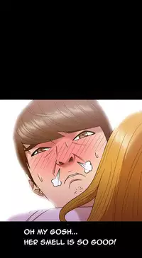 [Madstart] Secret Island Ch.1-28 (English) (Ongoing)