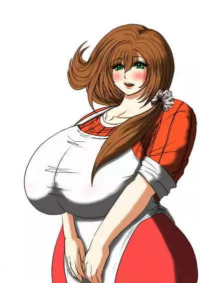 Futoru Futoru Futoru Fairu NO.02