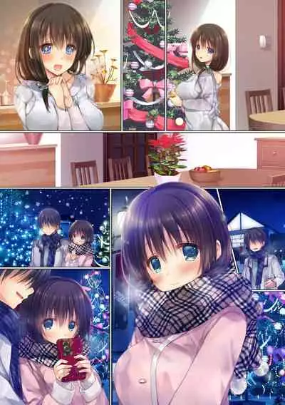 Netorare Sotsugyou Ryokou