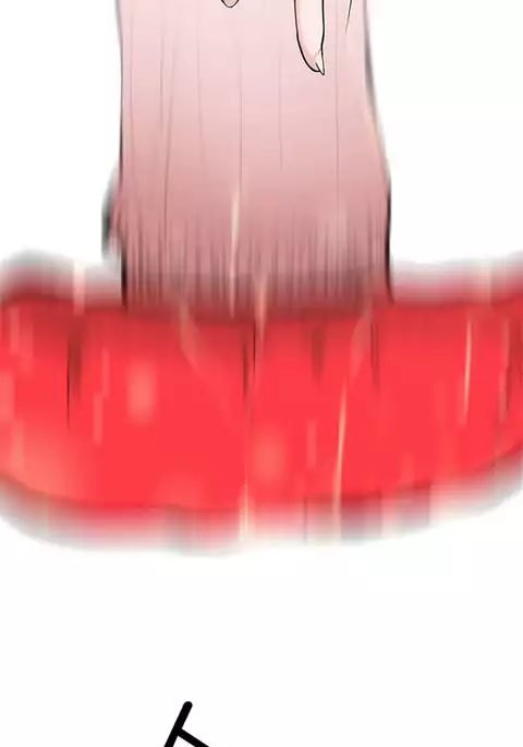 Tissue Thieves Ch.1-17