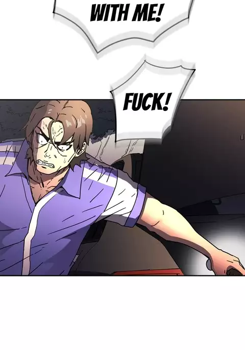 Refrain Love Ch.1-37