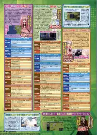BugBug 2012-07 Vol. 215