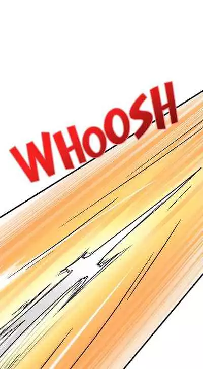 [KAMADI, OneDollar, Grilled Mero] Absolute Hypnosis in Another World (1-21) [English] [Ongoing]