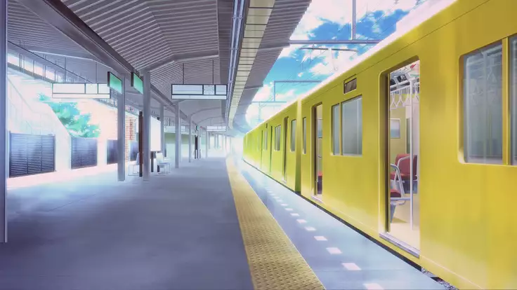 Aniyome Yoshino to Boku no Pakopako Onsen Monogatari