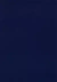 Sewazuki na Mesu Draph-tachi