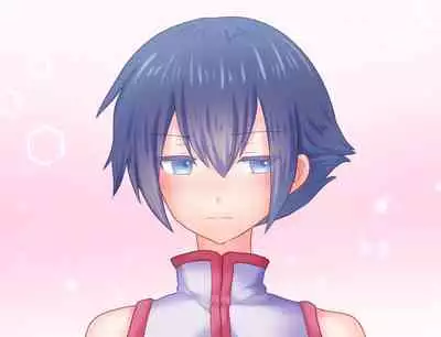 トラップ・バトルロワイヤル～女の子の誘惑を振り切れ!