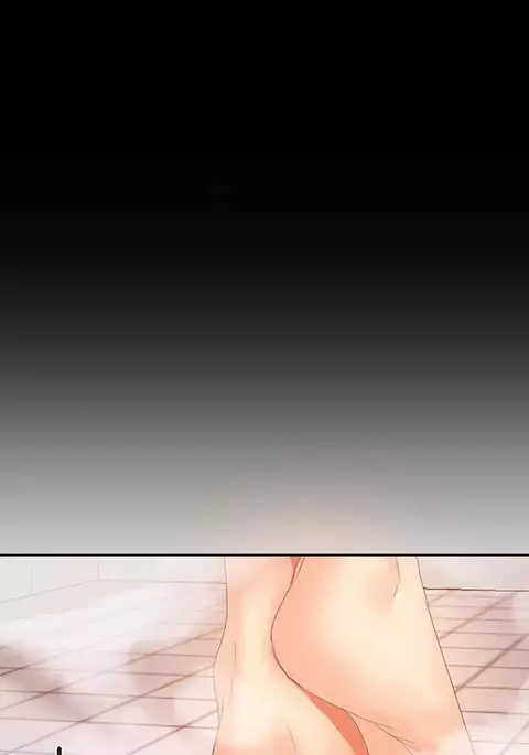 Hari Dormitory Ch.0-31