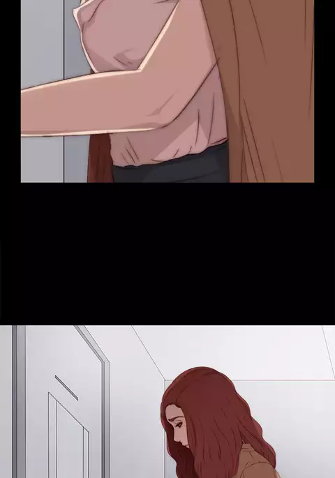 Girl Next Door Ch.1-42