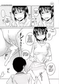 [Shimimaru] Junk Land [English] [SMDC] [Decensored]