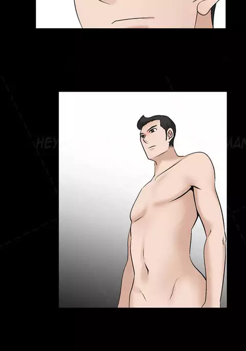 The Taste of Hands Ch.1-63