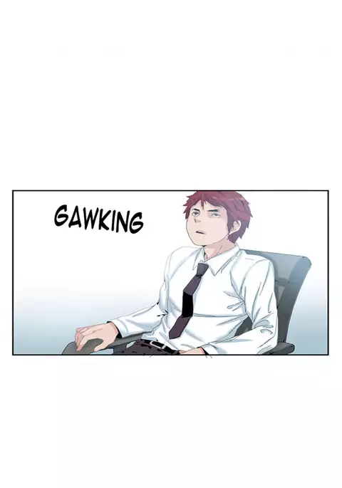 Best Friend Girlfriend Ch.1-22