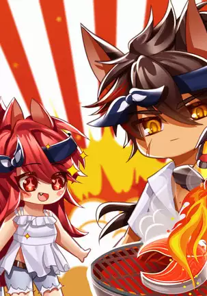 Butthyeternalsummershallnotfade