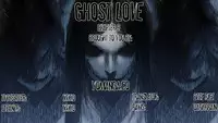 Ghost Love Ch.1-18.5 (English) (YoManga) (Ongoing)
