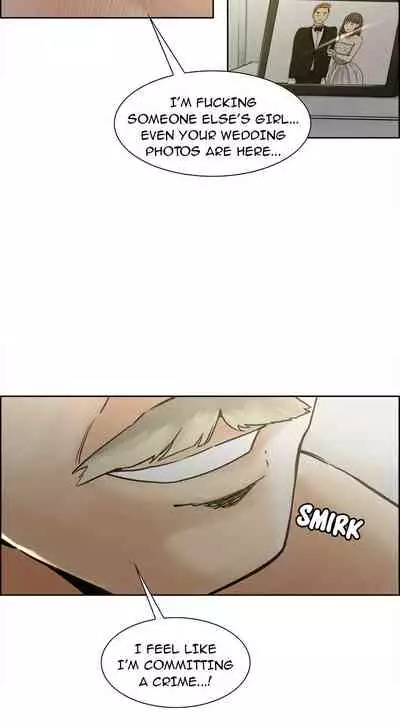 The Sharehouse Ch. 1-11