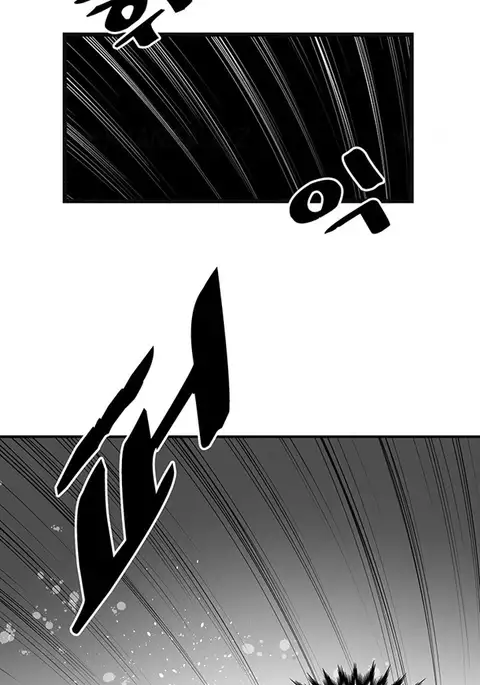 Best Friend Girlfriend Ch.1-21