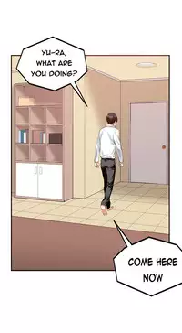 Best Friend Girlfriend Ch.1-13 (English) (Ongoing)