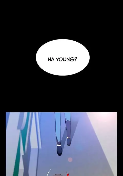 Love Parameter Ch.1-50