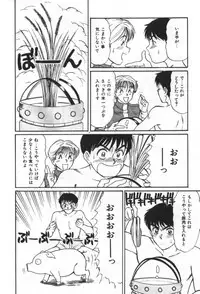 [Sano Takayoshi] Essential Age