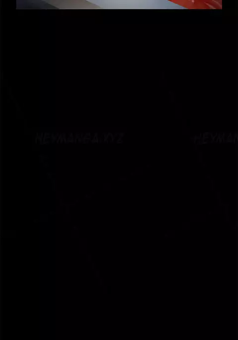 Girl Next Door Ch.1-14