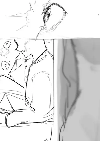 Michikusaya Saimin-bu