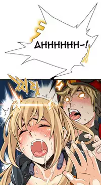 [Gyuo] Kill the Dead Bastard Ch.0-12 (English) (Ongoing)