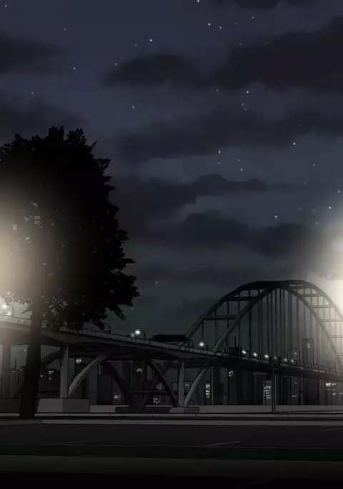 Brawling Go Ch.76-101