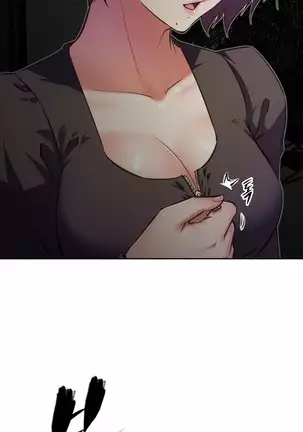 Brawling Go Ch.53-59