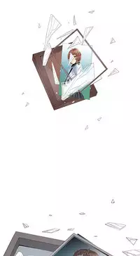 Best Friend Girlfriend Ch.1-19 (English) (Ongoing)