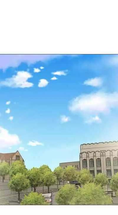 【周六连载】女友的姐姐（作者：橡果人&獵狗） 第1~26话