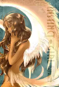 [Kerorin] Body Language