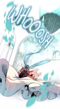 [Juder] Lilith`s Cord (第二季) Ch.61-65 [Chinese] [aaatwist个人汉化] [Ongoing]