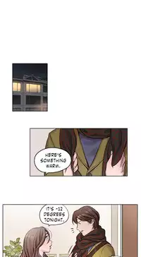 [Ramjak] Atonement Camp Ch.1-38 (English) (Ongoing)