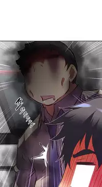 [Worin] Brawling Go Ch.76-80 (English) (Ongoing)